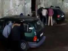 هلو دانلود فیلم سکسی کامل رایگان