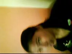 سفید فرشته ای فیلم سکسی داستانی کامل
