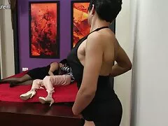 ناتالیا ستاره دانلود فیلم کامل سکسی