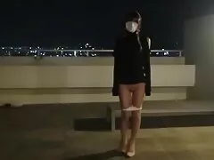 ژان فیلم کامل سوپر سکسی