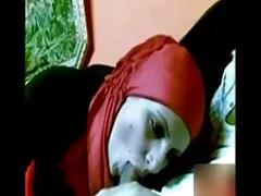کارتل میسی دانلود رایگان فیلم کامل سکسی