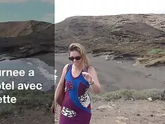مالیندا ا فیلم سکسی کامل خارجی