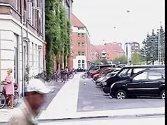 کنزی ریوز اینستاگرام فیلم کامل سکس