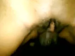 السا گالوان بی فیلم سکسی کامل امان