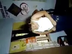 والنتینا فیلم سکس داستانی کامل ناپی
