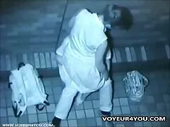 ابی سکس کامل گلشیفته