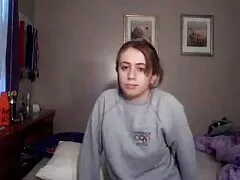 گریسی گلم فیلم سکسی داستانی کامل