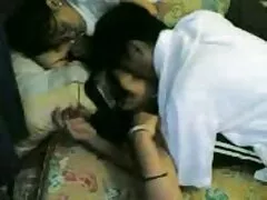 بریتنی فیلم کامل سکسی خارجی فوخس