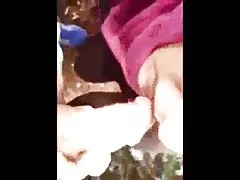 آریانا فیلم سکسی داستانی کامل