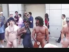 پیپ فیلم سینمایی کامل سکسی آریل