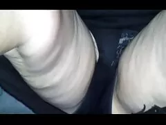 سیمون فیلم سکسی کامل