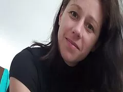 ابی سکس سوپر کامل