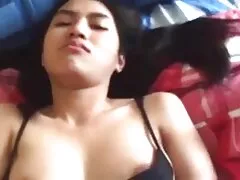 الیزابت برخاست فیلم کامل سگسی