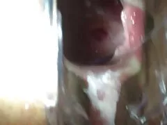 ژادی فیلم سکسی داستانی کامل