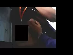 الینا کامل فیلم های سکصی