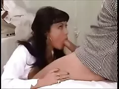 پینکی ژوئن فیلم سکسی کامل