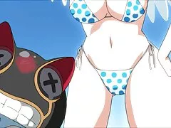 لولا سکس سوپر کامل