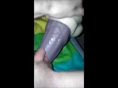 نستیا دانلود کامل فیلم سکسی سی