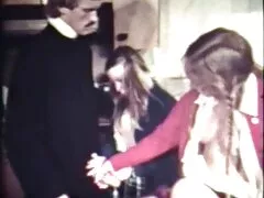 ماریان فیلم سکسی کامل
