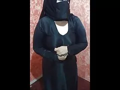 ژولیت گلاب فیلم سینمایی کامل سکسی شد