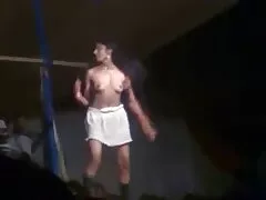 کتی دانلود فیلم سکسی کامل