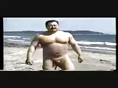 هرا در فیلم سینمایی کامل سکسی سنگها