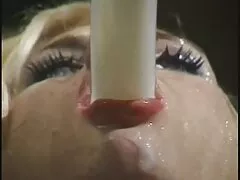 دختر فیلم سکسی کامل رایگان پارکور سبزه