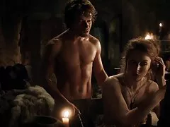 آنا فیلم سکسی کامل عج