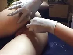 جلنا فیلم کامل خارجی سکسی جنسن