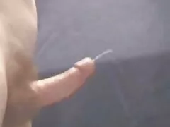 ونسا وراکروز دانلود فیلم سینمایی سکسی کامل