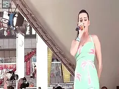نلا پخش فیلم سکس کامل