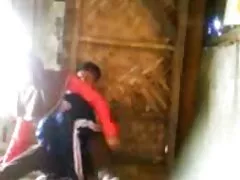 دنی ماتر فیلم سینمایی کامل سکسی