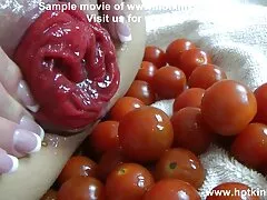 پیچ اینستاگرام فیلم کامل سکس و مهره کیسی