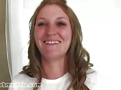 مندی فیلم کامل سکسی خارجی