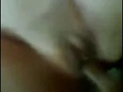 زیبایی فیلم کامل سکسی خارجی شکوفه نیکی اسکایلر
