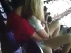 دنی دانیلز فیلم سکسی کامل خارجی