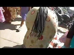 آلیسون فیلم کامل سکسی اینستاگرام