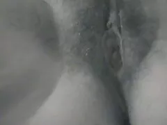هلو فیلم سکسی کامل