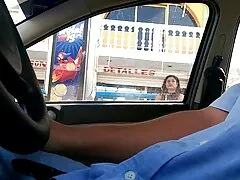 شیرین فیلم سکسی کامل خارجی