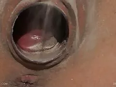 چوب سرنا فیلم سکسی داستانی کامل
