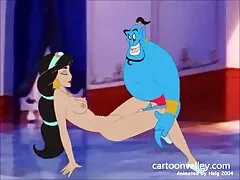 میرا مناروت فیلم کامل سکسی داستانی