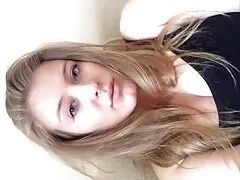 کایلی فیلم سکسی کامل