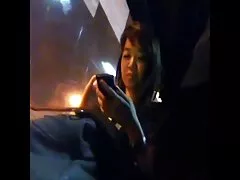 دنیسا سکس کامل گلشیفته فراهانی