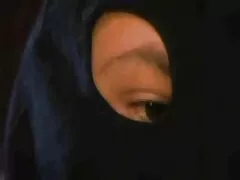 میسا دانلود کامل فیلم سکسی