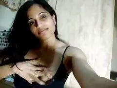 استفانی فیلم داستانی سکسی کامل