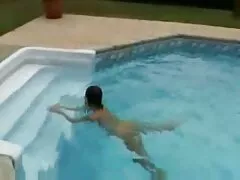 دزد دریایی کوچک دانلود کامل فیلم سکسی