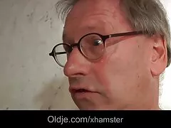 کایلا برخورد دانلود فیلم سکسی کامل می کند