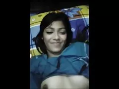 آنا فیلم کامل سکسی داستانی سوفیا