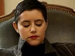 جسیکا بورسیاگا زیبا سلب شد فیلم سکس داستانی کامل