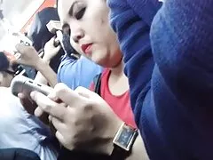 گرلن فیلم سکسی کامل خارجی